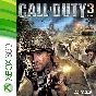 FULL ACCESSツXBOX|Call of Duty® 3