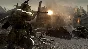 FULL ACCESSツXBOX|Call of Duty® 3