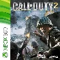 FULL ACCESS XBOX|Call of Duty World at War & 2 & 3
