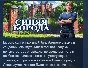Синяя Борода 💎 STEAM KEY REGION GLOBAL+РОССИЯ