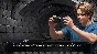 Синяя Борода 💎 STEAM KEY REGION GLOBAL+РОССИЯ