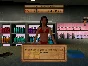🚀 Big Mutha Truckers 🤖 Steam Gift РФ + другие ⚡ АВТО