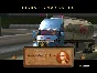 🚀 Big Mutha Truckers 🤖 Steam Gift РФ + другие ⚡ АВТО