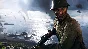 ПОЛНЫЙ ДОСТУПツXBOX|Battlefield V Definitive Edition