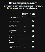 1/2/3/6/12 SPOTIFY PREMIUM🎵 ИНДИВИДУАЛЬНАЯ/ДУО ГЛОБАЛ