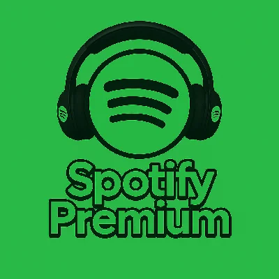 1/2/3/6/12 SPOTIFY PREMIUM🎵 ИНДИВИДУАЛЬНАЯ/ДУО ГЛОБАЛ