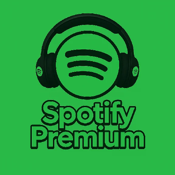 1/2/3/6/12 SPOTIFY PREMIUM🎵 ИНДИВИДУАЛЬНАЯ/ДУО ГЛОБАЛ
