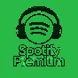 1/2/3/6/12 SPOTIFY PREMIUM🎵 ИНДИВИДУАЛЬНАЯ/ДУО ГЛОБАЛ