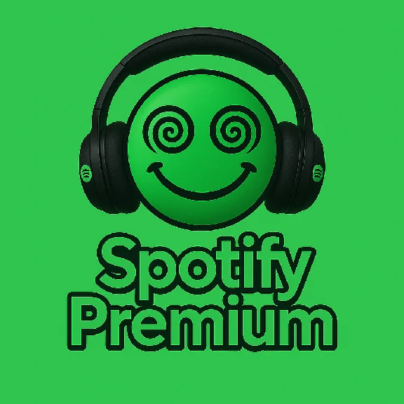 1/2/3/6/12 SPOTIFY PREMIUM🎵 ИНДИВИДУАЛЬНАЯ/ДУО ГЛОБАЛ