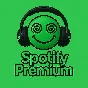 1/2/3/6/12 SPOTIFY PREMIUM🎵 ИНДИВИДУАЛЬНАЯ/ДУО ГЛОБАЛ