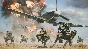 FULL ACCESSツXBOX|Battlefield 2042 Cross-Gen Bundle