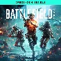 FULL ACCESSツXBOX|Battlefield 2042 Cross-Gen Bundle