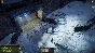 ATOM RPG Trudograd Steam Key Global +Bonus