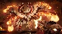 Metal: Hellsinger Steam Key Global +Bonus