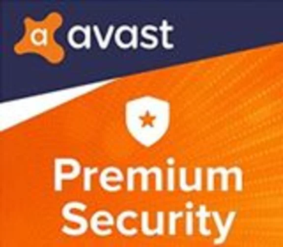 Avast Premium Security 1 Year  1 Device Key Global