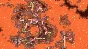 Mindustry Steam Key Global +Bonus