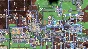 Mindustry Steam Key Global +Bonus