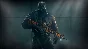 ⭐ Tom Clancy´s Rainbow Six Siege - Castle Blood Dragon 