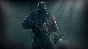 ⭐ Tom Clancy´s Rainbow Six Siege - Castle Blood Dragon 