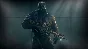 ⭐ Tom Clancy´s Rainbow Six Siege - Castle Blood Dragon 