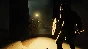 ⭐ Chronos: Before the Ashes PC Steam Key 🔑GLOBAL (NO T