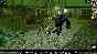 ⭐ Neverwinter Nights: Enhanced Edition - Infinite Dunge