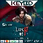 Lies of P: Overture · RU/KZ/CIS/TR/AR/UA · Steam АВТО