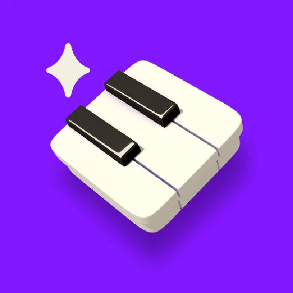 Simply Piano & Premium subscription 3 month, Warranty