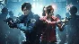 RESIDENT EVIL 2 Deluxe Edition XBOX KEY