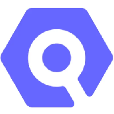 iconscout Download 600 files 1 month