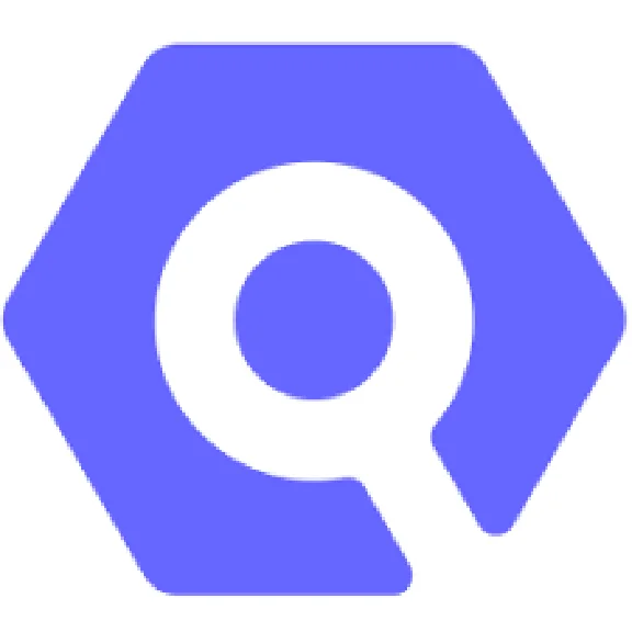 iconscout Download 600 files 1 month