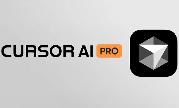 Cursor AI PRO 1 год приватный аккаунт