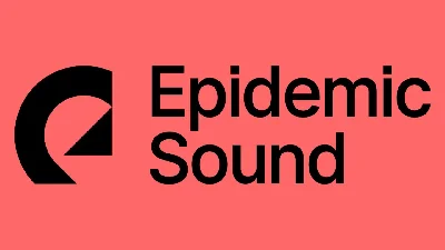Epidemic Sound subscription 1Month,Shared Account