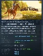 Rival Stars Horse Racing Desktop Edition 💎STEAM РОССИЯ
