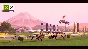Rival Stars Horse Racing Desktop Edition 💎STEAM РОССИЯ