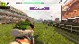 Rival Stars Horse Racing Desktop Edition 💎STEAM РОССИЯ