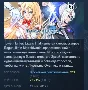 Tower Hunter Охотник на Башню ~Испытание Эльзы~ STEAM