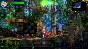 Tower Hunter Охотник на Башню ~Испытание Эльзы~ STEAM
