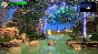 Tower Hunter Охотник на Башню ~Испытание Эльзы~ STEAM