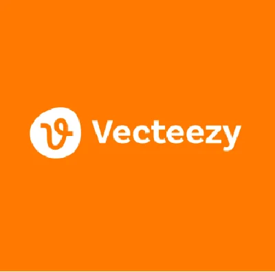 Vecteezy Unlimited Subscription to your account 1Month