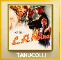 ☀️ L. A.  LA Noire (PS4/PS5/RU) П1 - Оффлайн