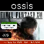 FINAL FANTASY XVI | Xbox Series X|S Key/Code