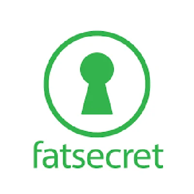 FatSecret Premium Account Subscription 6 months