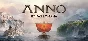 Anno 117: Pax Romana (Steam Gift Россия)