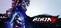 NINJA GAIDEN 4 Deluxe Edition (Steam Gift Россия)