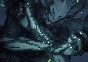 FINAL FANTASY XVI COMPLETE | Xbox Series X|S Key/Code