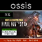 FINAL FANTASY XVI COMPLETE | Xbox Series X|S Key/Code