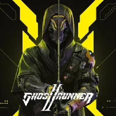 Ghostrunner 2 (Steam/ Key/ Global)
