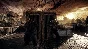 Gears of War: Reloaded (Steam Gift Россия)
