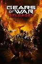 Gears of War: Reloaded (Steam Gift Россия)
